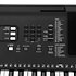 PSR-E373 Bundle Standard 2 Yamaha