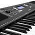 PSR-E373 Bundle Standard 2 Yamaha