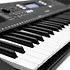 PSR-E373 Bundle Standard 2 Yamaha