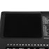 PSR-E373 Bundle Standard 2 Yamaha