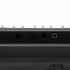 PSR-E373 Bundle Standard 2 Yamaha