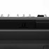 PSR-E373 Bundle Standard 2 Yamaha