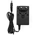 PSR-E373 Bundle Standard 2 Yamaha