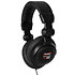 PSR-E373 Bundle Standard 2 Yamaha