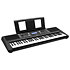 PSR-E373 Bundle Standard 2 Yamaha