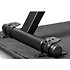 PSR-E373 Bundle Standard 2 Yamaha