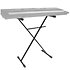 PSR-E373 Bundle Standard 2 Yamaha