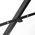 PSR-E373 Bundle Standard 2 Yamaha