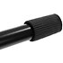 PSR-E373 Bundle Standard 2 Yamaha