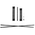 PSR-E373 Bundle Standard 2 Yamaha