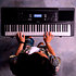 PSR-E373 Bundle Standard 2 Yamaha