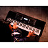 PSR-E373 Bundle Standard 2 Yamaha