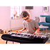 PSR-E373 Bundle Standard 2 Yamaha