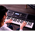 PSR-E373 Bundle Standard 2 Yamaha