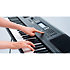 PSR-E373 Bundle Standard 2 Yamaha