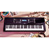 PSR-E373 Bundle Standard 2 Yamaha