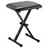 PSR-E373 Bundle Standard 2 Yamaha