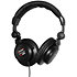 PSR-E373 Bundle Standard 2 Yamaha