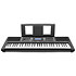 PSR-E373 Bundle Standard 2 Yamaha