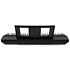 PSR-E373 Bundle Standard 2 Yamaha