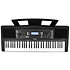 PSR-E373 Bundle Standard 2 Yamaha
