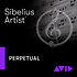 Sibelius Artist Perpetual (licence) AVID Notation