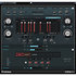 Cubase Pro 11 EDU Steinberg