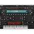 Cubase Pro 11 EDU Steinberg