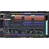 Cubase Pro 11 EDU Steinberg