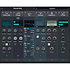 Cubase Pro 11 EDU Steinberg