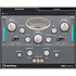 Cubase Pro 11 EDU Steinberg