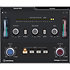 Cubase Pro 11 EDU Steinberg