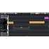 Cubase Pro 11 EDU Steinberg