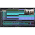 Cubase Pro 11 EDU Steinberg