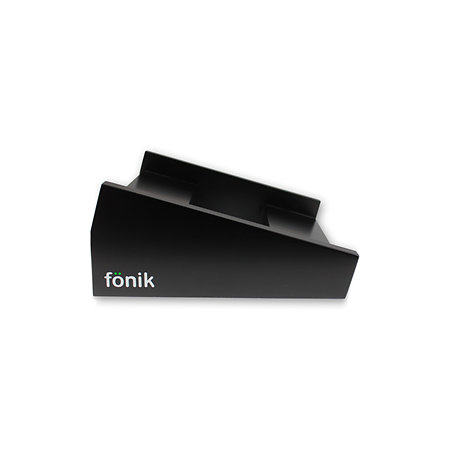 Stand noir pour Launchpad Pro (vendu séparément) FONIK Audio