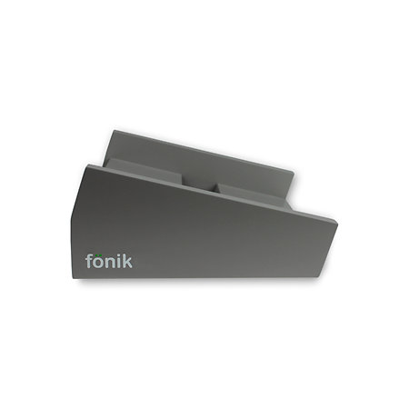 Stand gris pour Launchpad Pro (vendu séparément) FONIK Audio