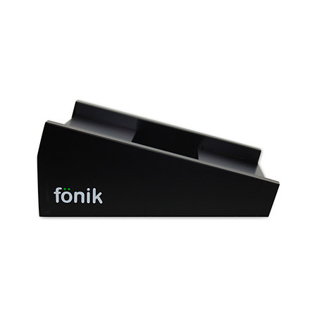Stand noir pour Launchpad X (vendu séparément) FONIK Audio