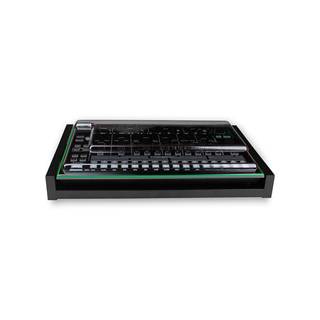 Stand noir pour MX-1/TR-8 (vendu séparément) FONIK Audio