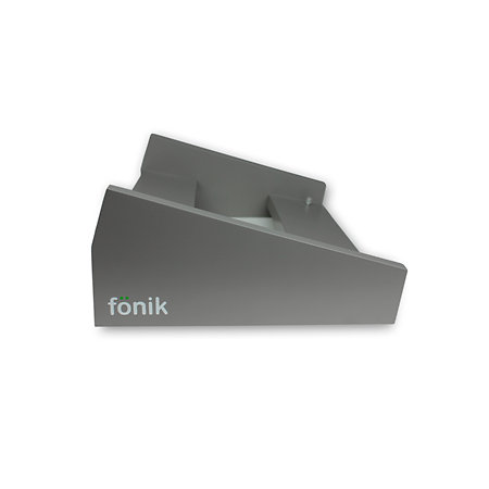 Stand gris pour MX-1/TR-8 (vendu séparément) FONIK Audio