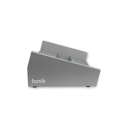 Stand gris pour TR-8S (vendu séparément) FONIK Audio