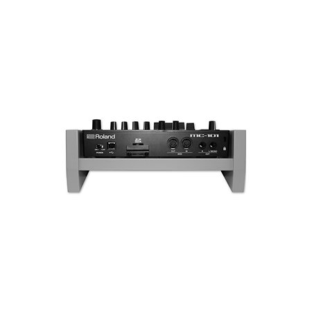 Stand gris pour MC-101 (vendu séparément) FONIK Audio