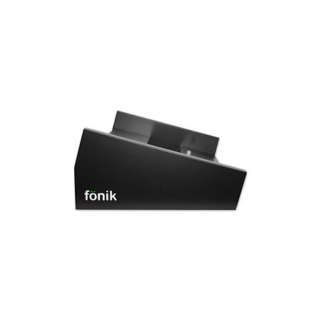 Stand noir pour MC-707 (vendu séparément) FONIK Audio