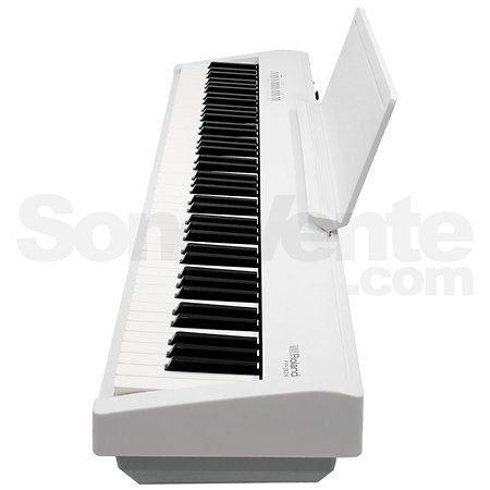 Pack B2 SP Black + Accessoires : Piano Meuble Korg - Univers Sons