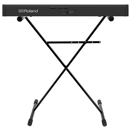 FP-60X Black Bundle 2 Roland