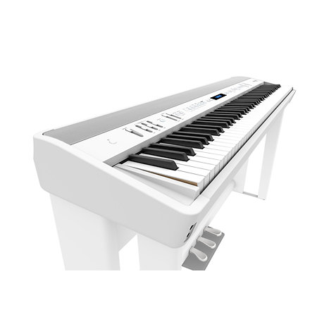Synthétiseur Piano Numérique Clavier 61 Touches 255 Sons Set