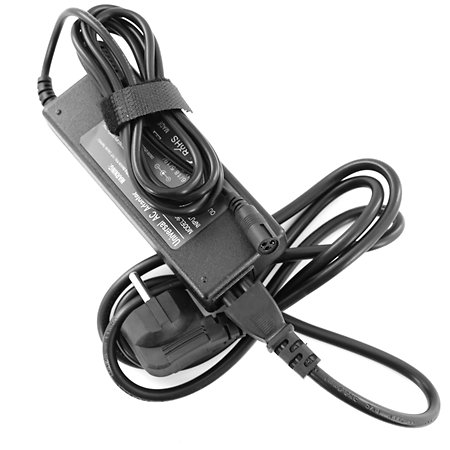 PS 90W Plugger