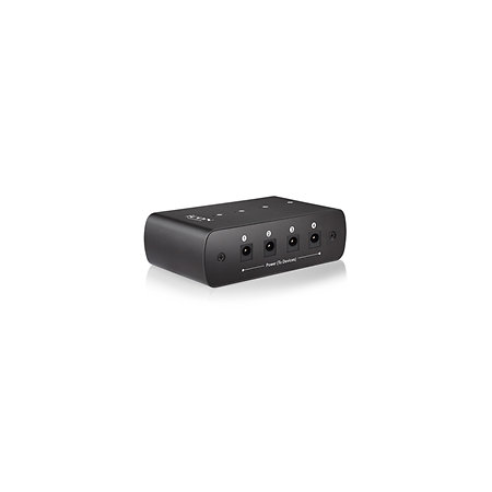 OneHub Icon Pro Audio