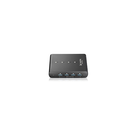 OneHub Icon Pro Audio