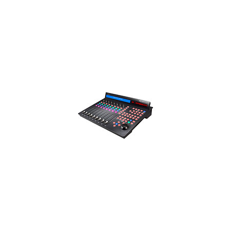QCon Pro G2 Icon Pro Audio