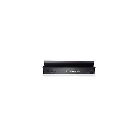 QCon Pro G2 Icon Pro Audio